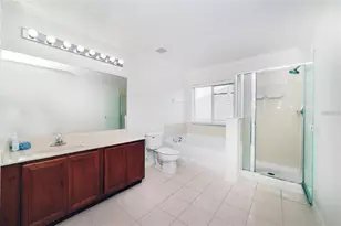 10124 Malpas Point, Orlando, FL 32832 - Photo 25