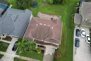 10124 Malpas Point, Orlando, FL 32832 - Photo 37