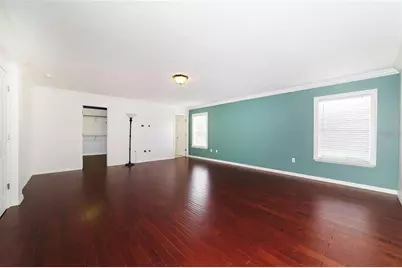 10124 Malpas Point, Orlando, FL 32832 - Photo 23