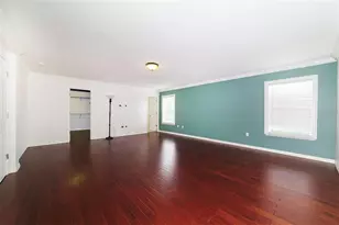 10124 Malpas Point, Orlando, FL 32832 - Photo 23