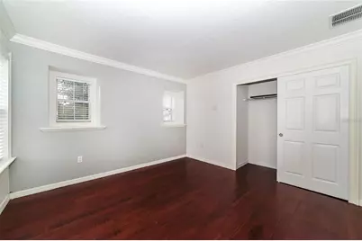 10124 Malpas Point, Orlando, FL 32832 - Photo 19