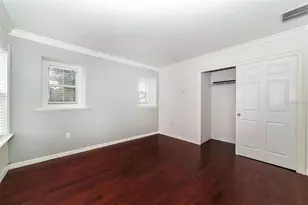10124 Malpas Point, Orlando, FL 32832 - Photo 19