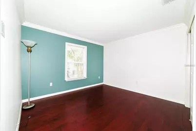 10124 Malpas Point, Orlando, FL 32832 - Photo 15