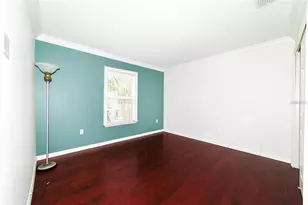 10124 Malpas Point, Orlando, FL 32832 - Photo 15