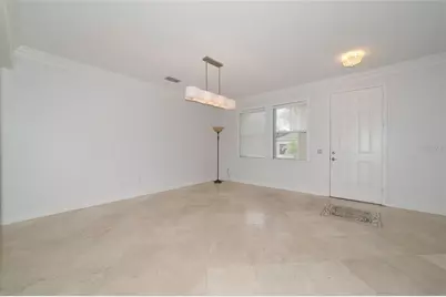 10124 Malpas Point, Orlando, FL 32832 - Photo 5