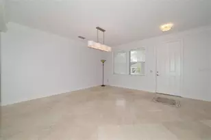 10124 Malpas Point, Orlando, FL 32832 - Photo 5