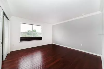 10124 Malpas Point, Orlando, FL 32832 - Photo 17
