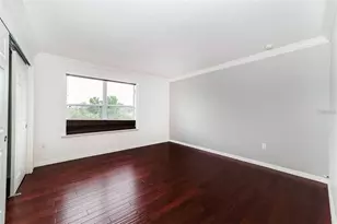 10124 Malpas Point, Orlando, FL 32832 - Photo 17