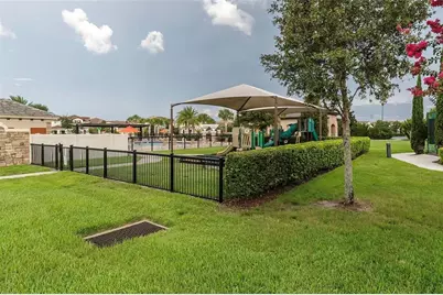 10124 Malpas Point, Orlando, FL 32832 - Photo 33