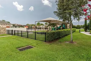 10124 Malpas Point, Orlando, FL 32832 - Photo 33