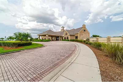 10124 Malpas Point, Orlando, FL 32832 - Photo 21
