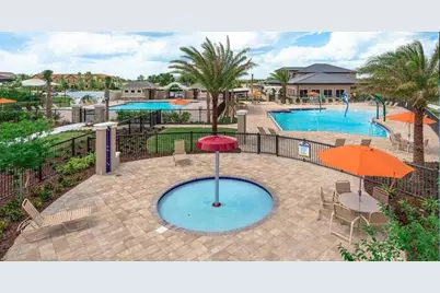 10124 Malpas Point, Orlando, FL 32832 - Photo 49