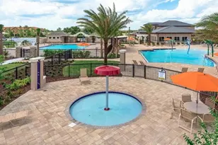 10124 Malpas Point, Orlando, FL 32832 - Photo 49