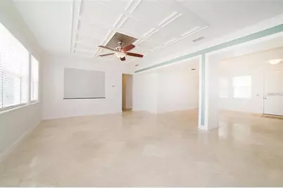 10124 Malpas Point, Orlando, FL 32832 - Photo 3