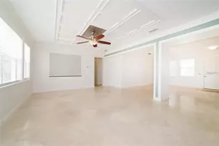 10124 Malpas Point, Orlando, FL 32832 - Photo 3
