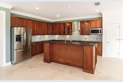 10124 Malpas Point, Orlando, FL 32832 - Photo 11