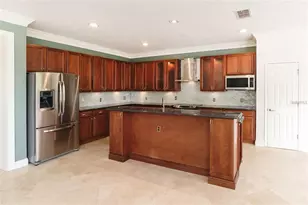 10124 Malpas Point, Orlando, FL 32832 - Photo 11
