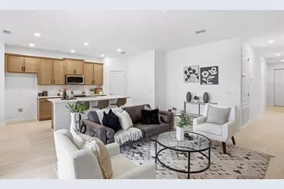 725 Farfields Street, Deland, FL 32724 - Photo 11