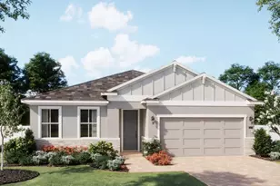 725 Farfields St, Deland, FL 32724 - Photo 1