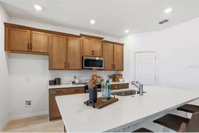 725 Farfields Street, Deland, FL 32724 - Photo 9