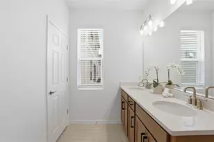 725 Farfields St, Deland, FL 32724 - Photo 25