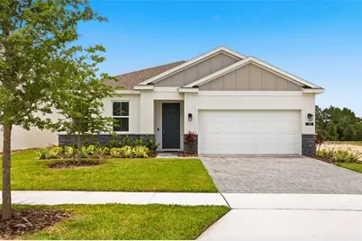 725 Farfields Street, Deland, FL 32724 - Photo 1