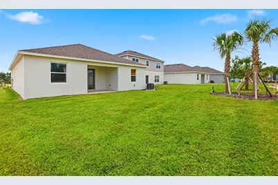 725 Farfields Street, Deland, FL 32724 - Photo 29