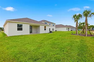 725 Farfields St, Deland, FL 32724 - Photo 29