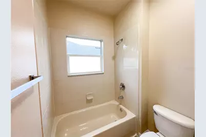 15130 Ovation Drive, Winter Garden, FL 34787 - Photo 35
