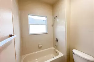 15130 Ovation Dr, Winter Garden, FL 34787 - Photo 35