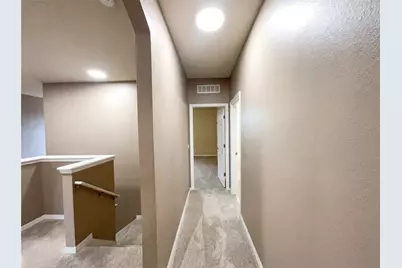 15130 Ovation Drive, Winter Garden, FL 34787 - Photo 45