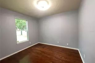 15130 Ovation Dr, Winter Garden, FL 34787 - Photo 19