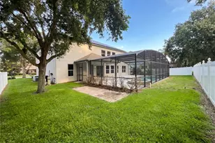 15130 Ovation Dr, Winter Garden, FL 34787 - Photo 5