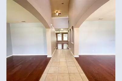15130 Ovation Drive, Winter Garden, FL 34787 - Photo 39