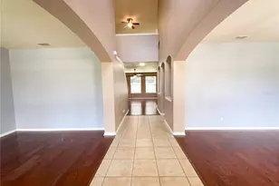15130 Ovation Dr, Winter Garden, FL 34787 - Photo 39