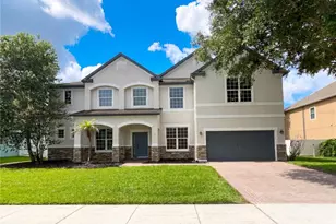 15130 Ovation Dr, Winter Garden, FL 34787 - Photo 1