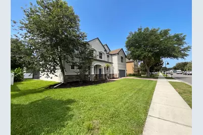 15130 Ovation Drive, Winter Garden, FL 34787 - Photo 9