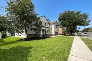 15130 Ovation Dr, Winter Garden, FL 34787 - Photo 9