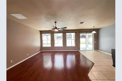 15130 Ovation Drive, Winter Garden, FL 34787 - Photo 3