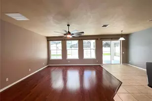 15130 Ovation Dr, Winter Garden, FL 34787 - Photo 3