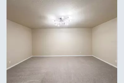 15130 Ovation Drive, Winter Garden, FL 34787 - Photo 23