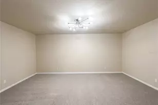 15130 Ovation Dr, Winter Garden, FL 34787 - Photo 23