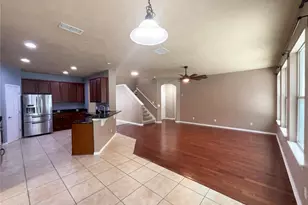 15130 Ovation Dr, Winter Garden, FL 34787 - Photo 13