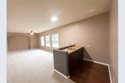 15130 Ovation Drive, Winter Garden, FL 34787 - Photo 15