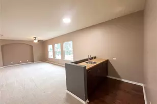 15130 Ovation Dr, Winter Garden, FL 34787 - Photo 15