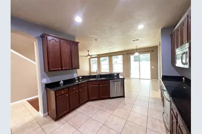15130 Ovation Drive, Winter Garden, FL 34787 - Photo 17