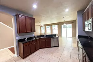 15130 Ovation Dr, Winter Garden, FL 34787 - Photo 17