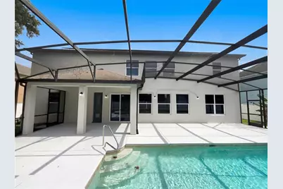 15130 Ovation Drive, Winter Garden, FL 34787 - Photo 53