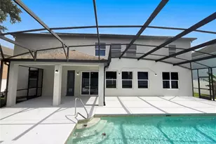 15130 Ovation Dr, Winter Garden, FL 34787 - Photo 53