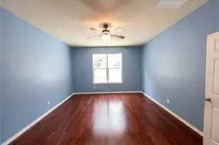 15130 Ovation Dr, Winter Garden, FL 34787 - Photo 21